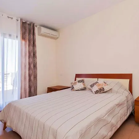 Family * Costa Adeje (Tenerife)