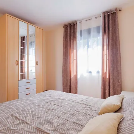 Family Apartament