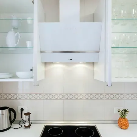 Family Costa Adeje (Tenerife)