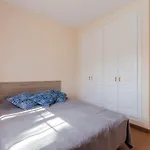 Family Apartmán