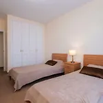 Family Apartmán *