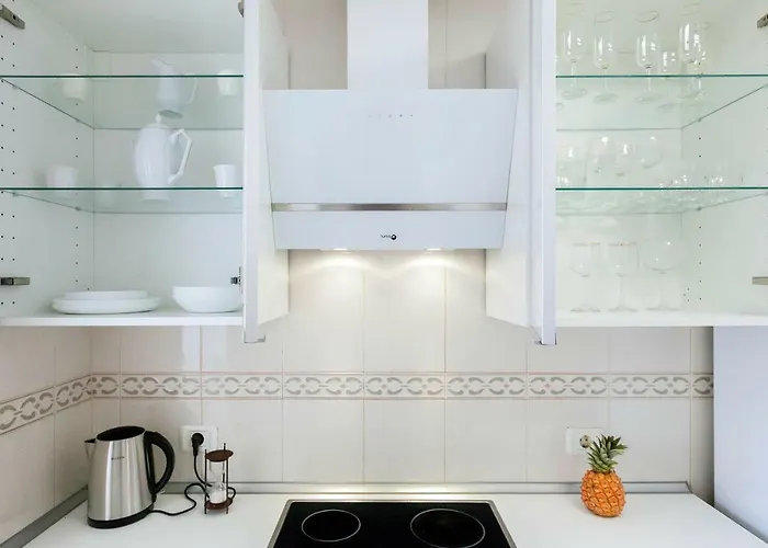 Family Costa Adeje (Tenerife)